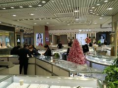 -开元商城(西旺店)