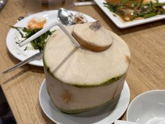 -naraya(玛雅百货店)
