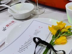 -冰火楼(梦泽园店)