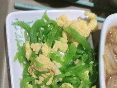 -老乡鸡(融科天地店)