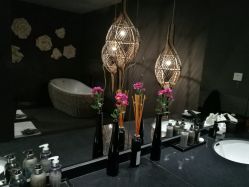 -THANN EXPRESS SPA
