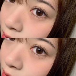 -悦指间美甲美睫