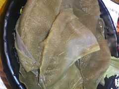 -味仙疯美蛙鱼头(清扬路总店)