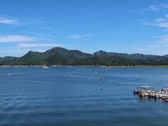 -北京金海湖景区