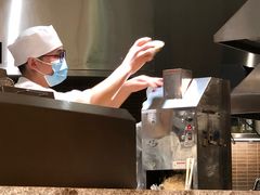 -和幸(春熙路群光广场店)