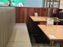 -晋家门(文峰广场店)