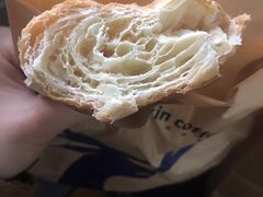 -瑞幸咖啡(时代TIT广场店)