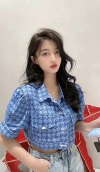 -川和潮人
