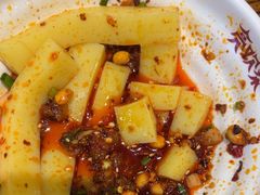 -亮欢寨(凯里总店)