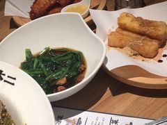 -太二酸菜鱼(汕头苏宁广场店)