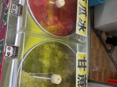 -阿叔鸡蛋仔(燎原路店)