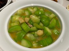 -钱塘花园·宁波菜
