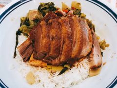 -添饭茶餐厅(天悦龙庭店)