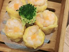 -长禧家·珑厨(东山口店)