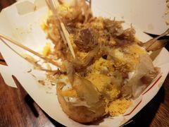 -那小楼·特色广西菜餐厅(中山店)