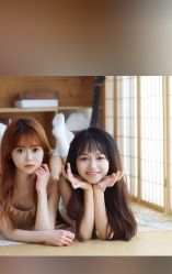 -花样年华视觉摄影(新立基大厦店)