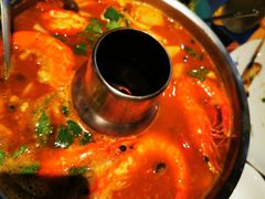 -simply thai天泰(长泰广场店)