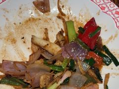 -谭厨中山传家菜.乳鸽.脆鲩鱼(华强北中航城店)