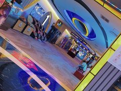 -万达影城(经区九龙城店)