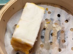 -丹桂轩(罗湖火车站店)