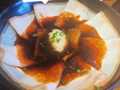 -宋·川菜(珠江新城店)