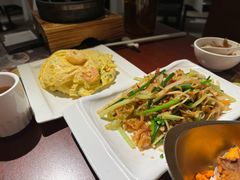 -老坑记·香港经典粤菜馆