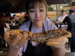 -三妹小龙虾·黄油蟹(华侨城总店)