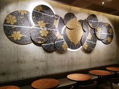 -星巴克(福州三坊七巷店)