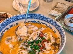 -欣怡茶庄·始于1999(梅家坞店)