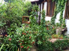 iphone_upload_pic-斯多格书乡(北京大学畅春园店)