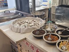 -安上粉皮.非遗手工小吃(骑龙巷店)