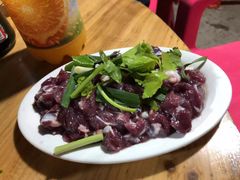 -真香牛肉老店(思源路店)