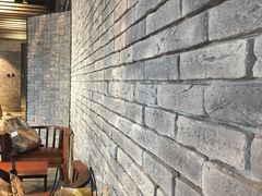 -星巴克臻选(北京前门大街店)