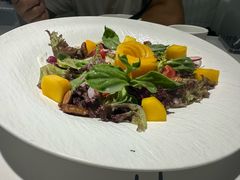 -3号仓库·餐厅(嘉兴龙鼎万达店)