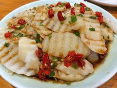 -百家鲜·杭帮菜