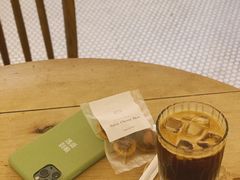 -Ginko银子(青龙街店)