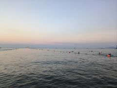 -兴城海滨风景区