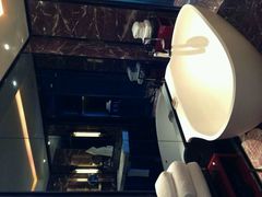 android_upload_pic-广州四季酒店