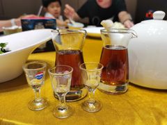 -新海利海鲜城·41年珠海老字号(夏湾店)