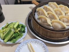 -马大刚白记包子
