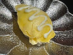 -摩打食堂(壹方中心店)