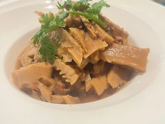 -莆田餐厅PUTIEN(武商MALL店)