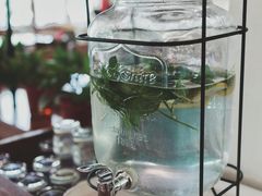 -雕刻时光咖啡馆(交大店)