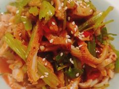 -尚宴(盛世广场·食尚街店)