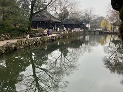 -苏州园林博物馆