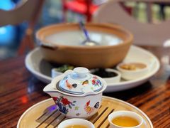 -陈鹏鹏潮汕菜(欢乐海岸 海边景观店)