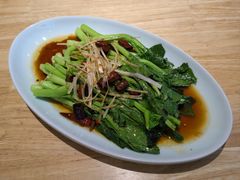 -老长春肉馆(隆礼路店)