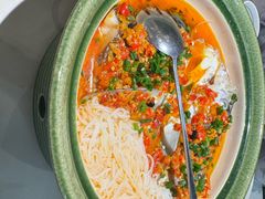 -费大厨辣椒炒肉(正大广场店)