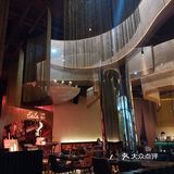 eata 工作日午餐 冲