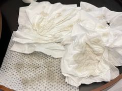 -天鹅到家·保姆月嫂育儿嫂(天河店)